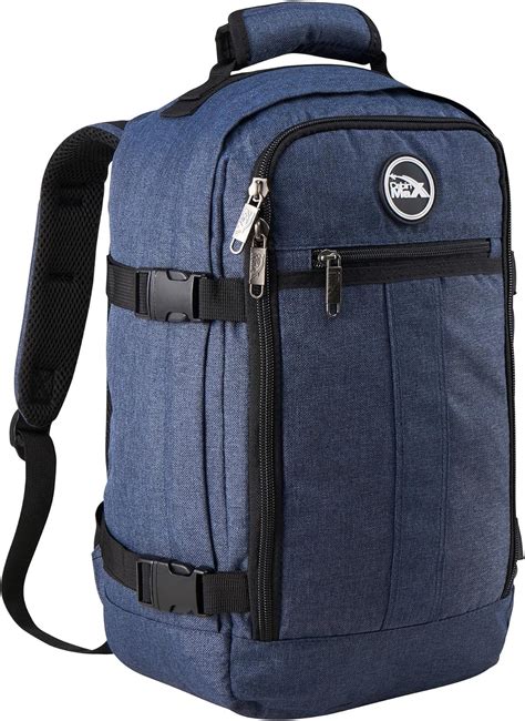 cabin backpack 40x20x25.